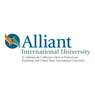 Alliant Logo PNG Vector