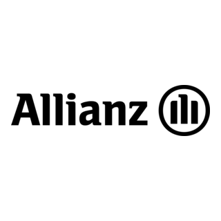 Allianz Logo PNG Vector