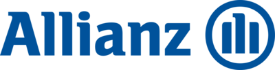 Allianz Logo PNG Vector