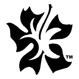 Alohastyle Logo PNG Vector