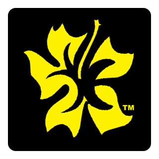 Alohastyle Logo PNG Vector