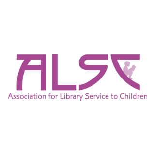 ALSC Logo PNG Vector