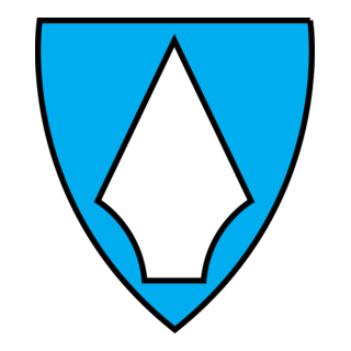 Alta Logo PNG Vector