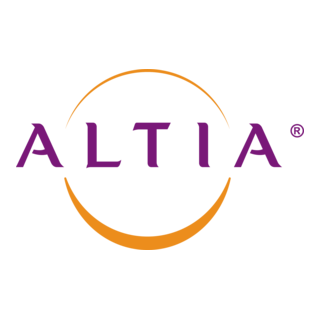 Search: altia Logo PNG Vectors Free Download