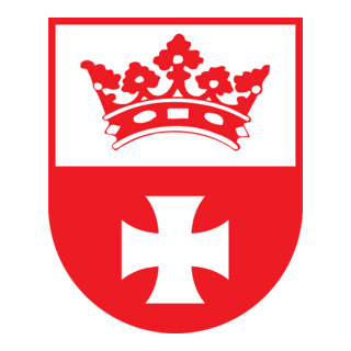 Altstadt Koenigsberg Logo PNG Vector