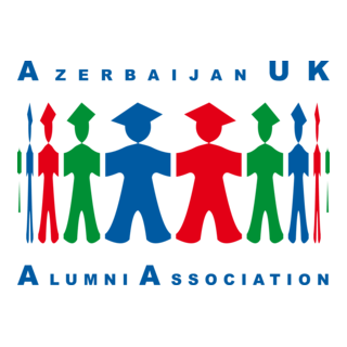 alumni Logo PNG Vector