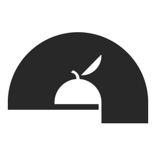 Alvis Logo PNG Vector