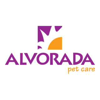 Alvorada Logo PNG Vector