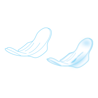 always Logo PNG Vector