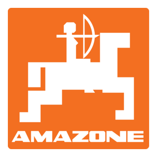 Amazone Logo PNG Vector