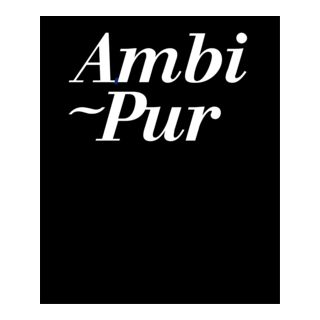 Ambi-Pur Logo PNG Vector