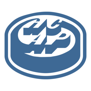 Ambri Piotta Logo PNG Vector