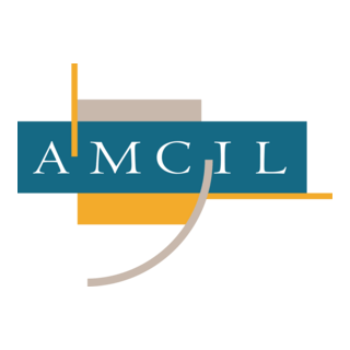 AMCIL Limited Logo PNG Vector