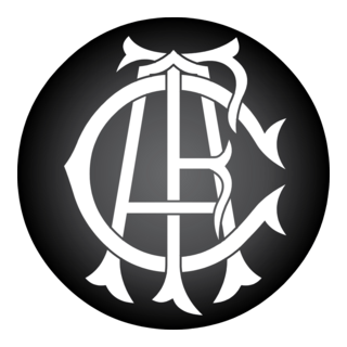 América Football Club - Rio de Janeiro Logo PNG Vector