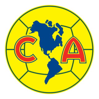 America Logo PNG Vector