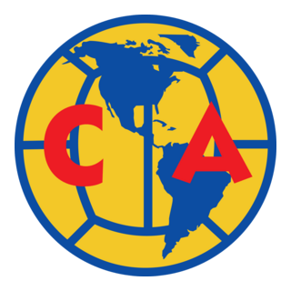 America Logo PNG Vector