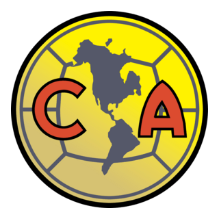 america Logo PNG Vector