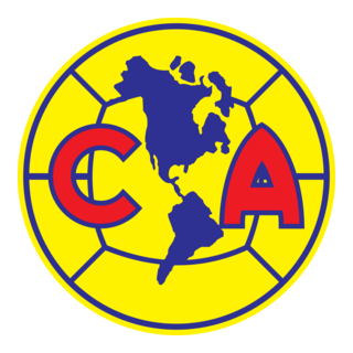 America Logo PNG Vector