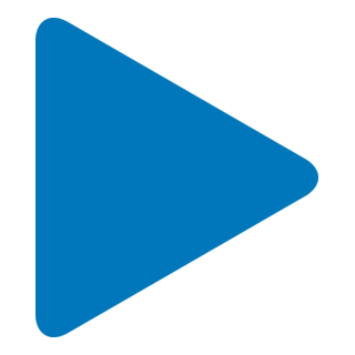 America Online Logo PNG Vector