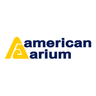 American Arium Logo PNG Vector