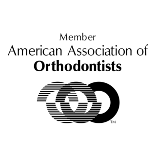 American Association of Orthodontists Logo PNG Vector