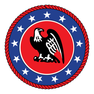 American Bank of Albania Logo PNG Vector