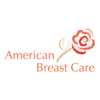 American Breast Care Logo PNG Vector