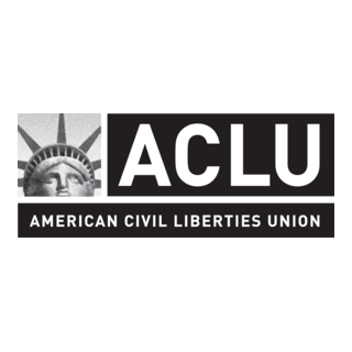 american civil liberties union Logo PNG Vector