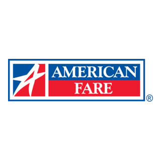 Fare Logo PNG Vectors Free Download