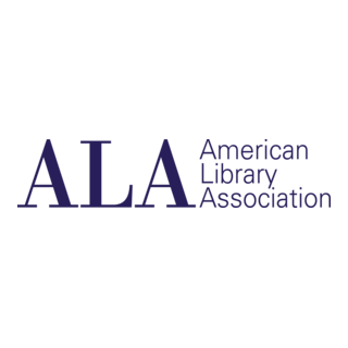American Library Association Logo PNG Vector