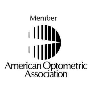 American Optometric Association Logo PNG Vector