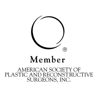 American Plastic Surgeons Logo PNG Vector