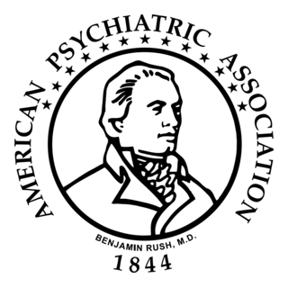 American Psychoanalytical Association Logo PNG Vector