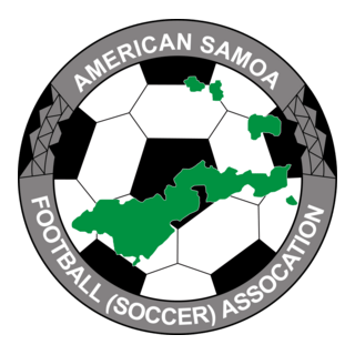 American-Samoa Logo PNG Vector