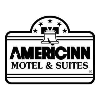 AmericInn Logo PNG Vector