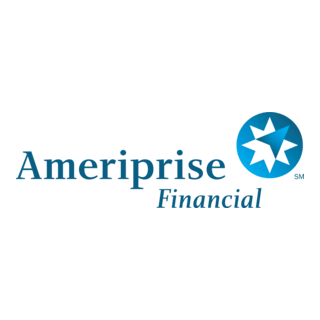 Ameriprise Logo PNG Vector