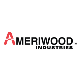 Ameriwood Industries Logo PNG Vector