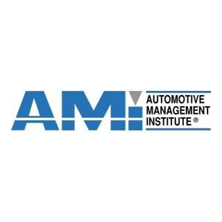 AMI Logo PNG Vector