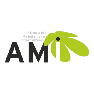 AMI Logo PNG Vector