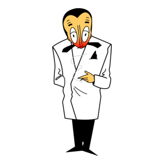 Amigo da Onça Logo PNG Vector