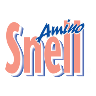 amino snell Logo PNG Vector