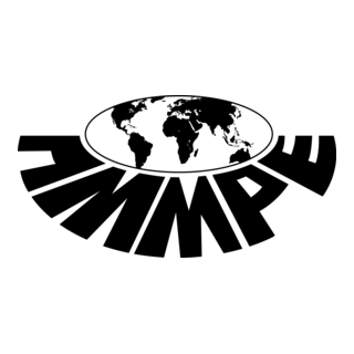 AMMPE Logo PNG Vector