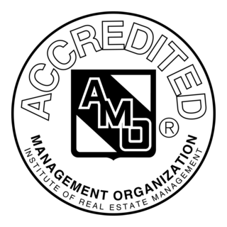 AMO Logo PNG Vector