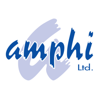 Amphi Logo PNG Vector