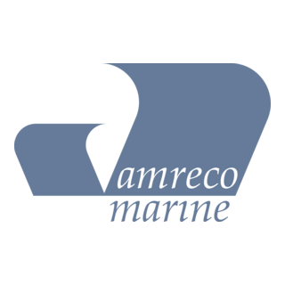 Amreco Logo PNG Vector