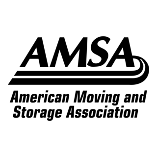 Amsa Logo PNG Vectors Free Download