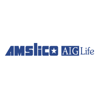 Amslico Logo PNG Vector