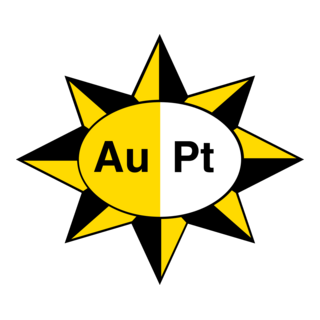 Amur Logo PNG Vector