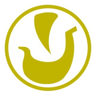 Amurskiy Kristall Logo PNG Vector