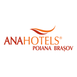 Ana_Hotels_Bv Logo PNG Vector